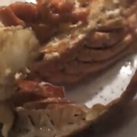 鉄板焼さくら - 