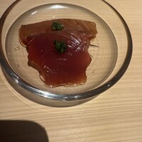 枯淡 - 