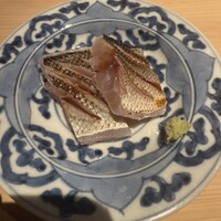 枯淡 - 
