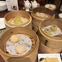 翠亨園 - 