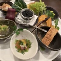鉄板焼さくら - 