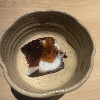 枯淡 - 