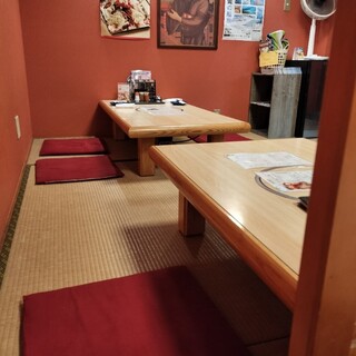 鉄板ダイニング 灼庵_2