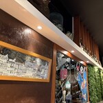 川反ミートキッチン - 