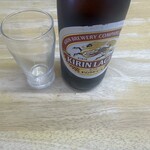 西脇大橋ラーメン - 