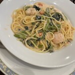 ボンドール 上尾店 - 