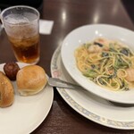 ボンドール 上尾店 - 