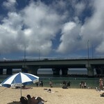 パーラー桑江 - 