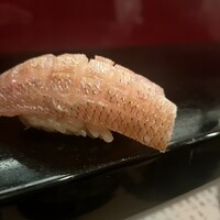 蛇の市 本店 - 