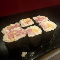 蛇の市 本店 - 