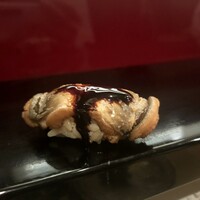 蛇の市 本店 - 