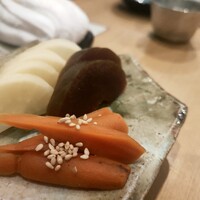 蛇の市 本店 - 