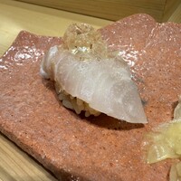 祇園鮨 琢 - 