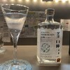 サンテボーノ花房