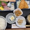 丸富食堂 池袋東口店