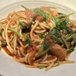 Teppan Dining HAREMA - 