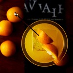 バー サラバ - 