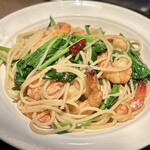 Teppan Dining HAREMA - 