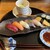 食事処 すずき - 料理写真:
