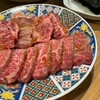 焼肉三日月 天神橋店