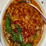 味仙 今池本店 - 