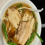 味仙 今池本店 - 