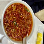 味仙 今池本店 - 