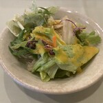 オムライス＆パスタ グールマン - 