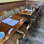 酒飯場ででででん - 