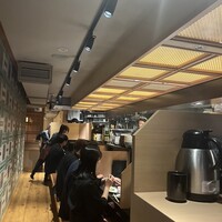 うしごろ 貫 恵比寿本店 - 