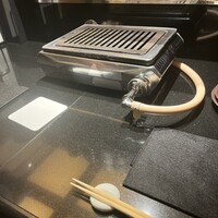 うしごろ 貫 恵比寿本店 - 
