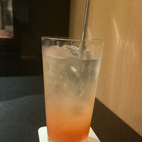 うしごろ 貫 恵比寿本店 - 