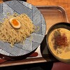 麺匠 竹虎 本店