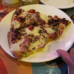 Quiet Storm Cafe Osaka - 