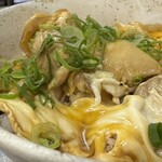 千成屋 - 