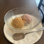 カフェ&食処 TAVERNe⁡⁡ - 