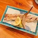 炉端 ウラハラ - 