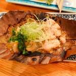 炉端 ウラハラ - 