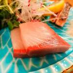 炉端 ウラハラ - 