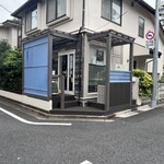 カフェ&食処 TAVERNe⁡⁡ - 