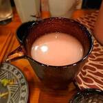 炉端 ウラハラ - 