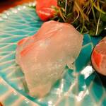 炉端 ウラハラ - 