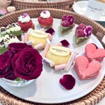 Dean & Deluca Hawaii, The Artisan Loft - 