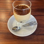 SIDEPIPE - 料理写真: