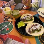 Quiet Storm Cafe Osaka - 