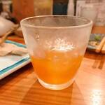 炉端 ウラハラ - 