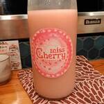 炉端 ウラハラ - 