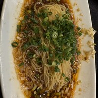 豊栄 - 