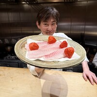 緒乃 - 