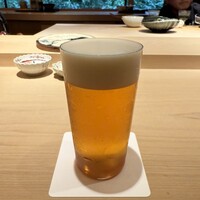 黒杉 - マスタードリーム